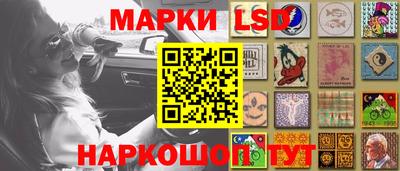 MDMA Premium VHQ Краснодар