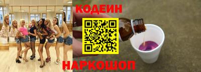 MDMA Premium VHQ Краснодар